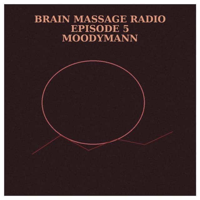 Brain Massage Radio