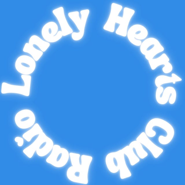 Lonely Hearts Club