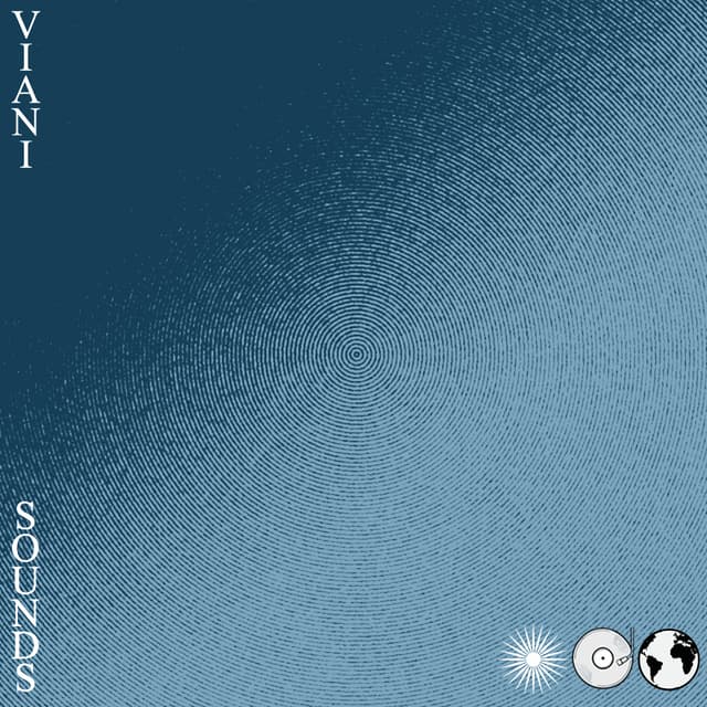 VIANI Sounds